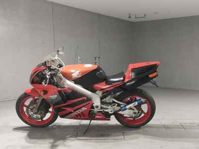 Honda NSR250R