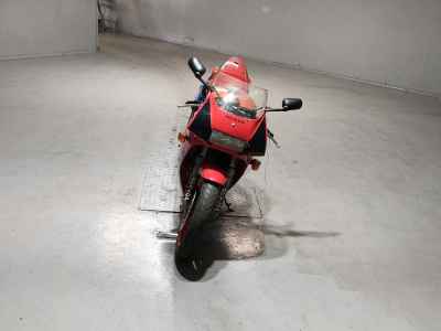 Honda NSR250R