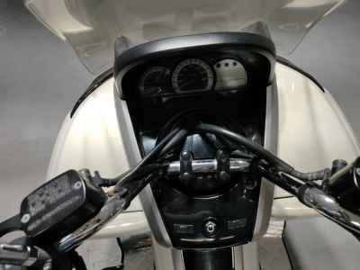 Yamaha Majesty 250