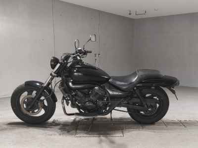 Kawasaki Eliminator 250V
