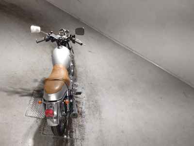Suzuki Volty