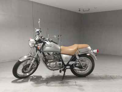 Suzuki Volty