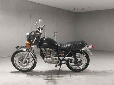 Suzuki Volty