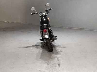 Suzuki Volty