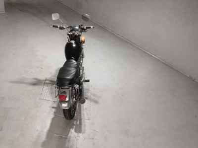 Suzuki Volty
