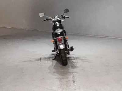 Suzuki Volty
