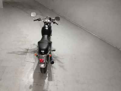 Suzuki Volty