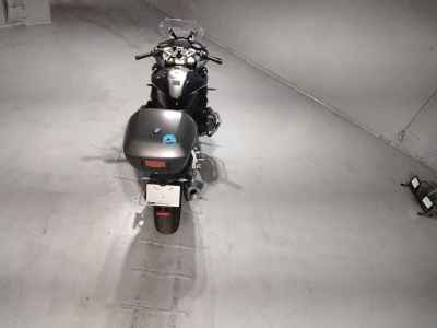 BMW R1250RS 2021