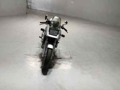 Suzuki GSX250S Katana