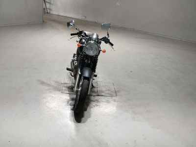 Suzuki ST250E