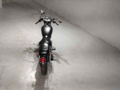 Suzuki ST250E