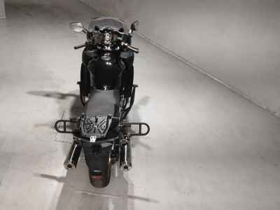 Yamaha FJR1300 S 2022