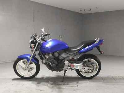 Honda Hornet 250