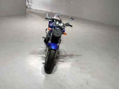 Honda Hornet 250