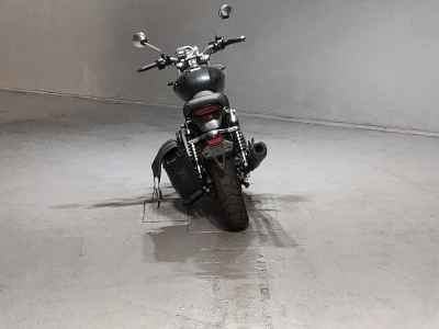 Honda GB350 2023