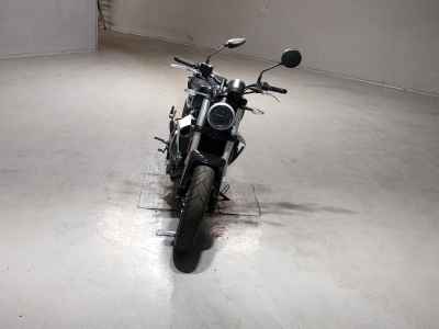 Harley-Davidson X350 2024