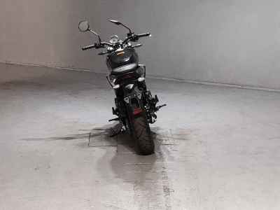 Harley-Davidson X350 2024