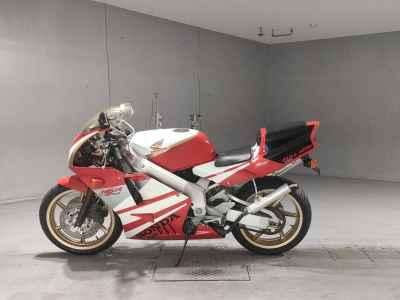 Honda NSR250R