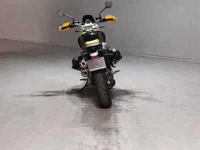 BMW R nineT 2021