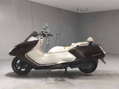 Yamaha Maxam 250
