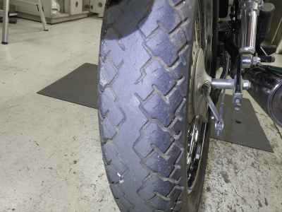 Suzuki ST250E
