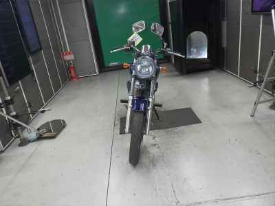 Suzuki ST250E