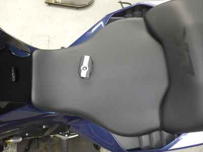 BMW S1000XR 2026