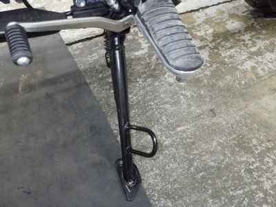 Suzuki V-Strom 650 XT 2026