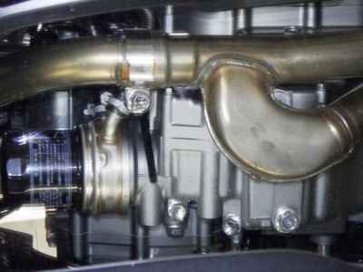 Suzuki V-Strom 650 XT 2026