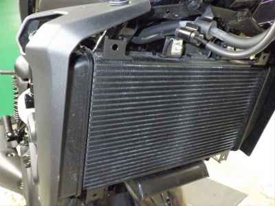 Kawasaki Eliminator 400 SE 2026
