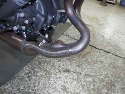 Kawasaki Eliminator 400 SE 2026