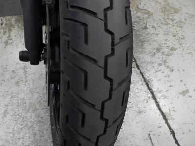 Kawasaki Eliminator 400 SE 2026