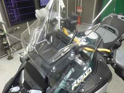 BMW R1300GS 2026