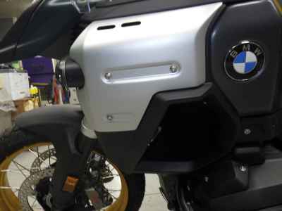 BMW R1300GS 2026