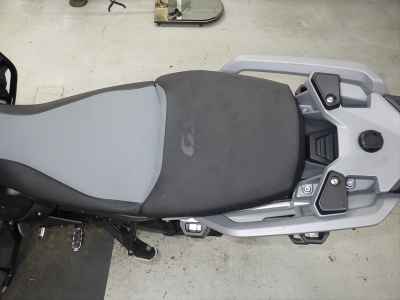BMW R1300GS 2026