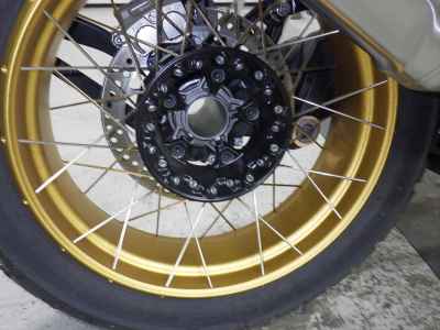 BMW R1300GS 2026