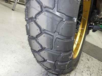 BMW R1300GS 2026
