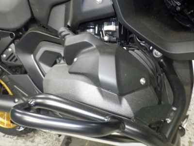 BMW R1300GS 2026