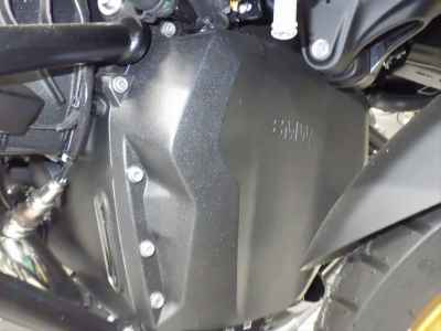 BMW R1300GS 2026