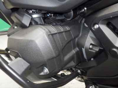 BMW R1300GS 2026