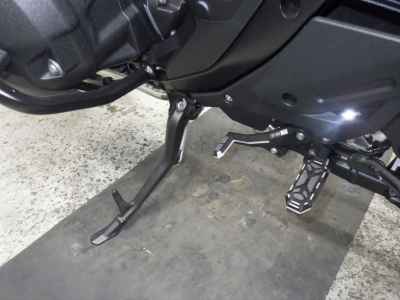 BMW R1300GS 2026