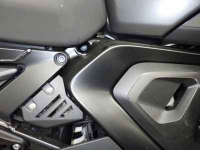 BMW R1300GS 2026