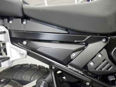 BMW R1300GS 2026