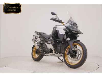 BMW R1300GS 2026