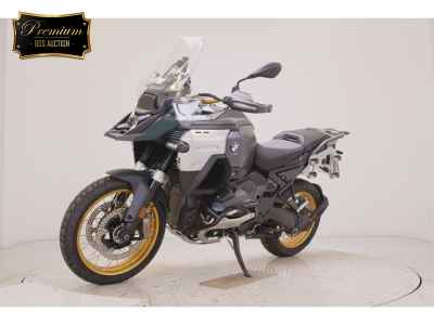 BMW R1300GS 2026