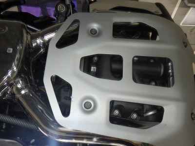 BMW R1300GS 2026
