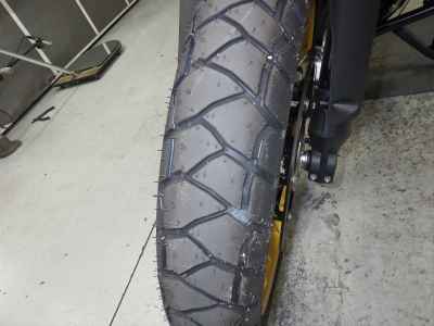 BMW R1300GS 2026