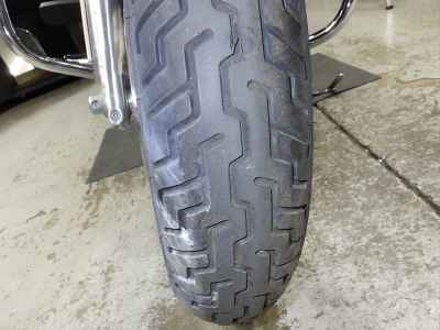 Harley-Davidson Road King FLHRC1690 2014