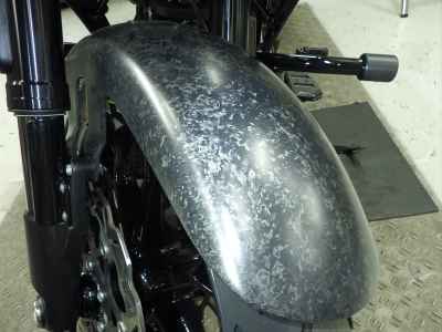 Harley-Davidson Road Glide FLTRXSTSE1980 CVO 2026