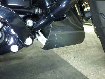Harley-Davidson Road Glide FLTRXSTSE1980 CVO 2026
